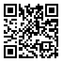 斗阴APP