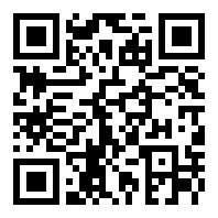 下载视频播放器app