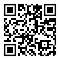 智云互联app