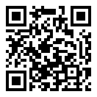 Hello语音app