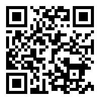 淘宝商家版app下载最新版官方下载