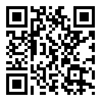 mathtype破解版