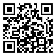 流量下载app