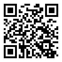 臻惠选v1.0.24