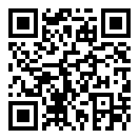 视频下载app