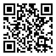 锐剪辑1.2.5