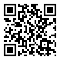 冒险岛online手机版下载2026最新版
