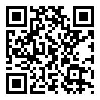 耳萌app