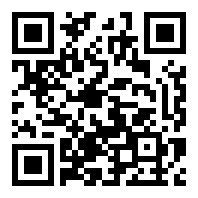 收钱吧app官方下载