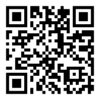 趣聊app