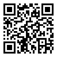 pubg科技软件