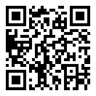 孔雀聊天app