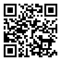 安智app下载