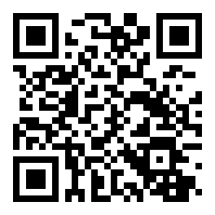 新概念英语app便携版