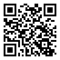 米加小镇公寓免费下载2026最新版