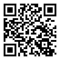 蝌蚪app最新破解版