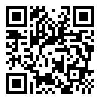 收音机app下载