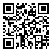 铃铛交友app