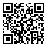 windycom