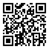 数字咸宁v2.0.5