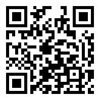 应用商店下载app