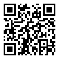 湖南天气v5.2.0