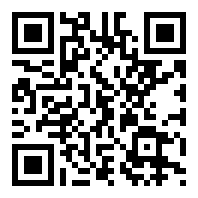 闪电约会交友app