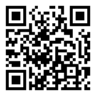 中国电信网上大学