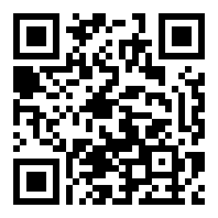 迷你世界iphone版