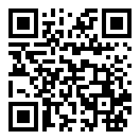 adsafe3