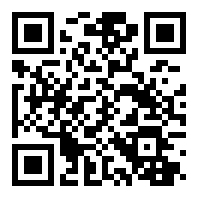 生存小队正版官方下载2026最新版
