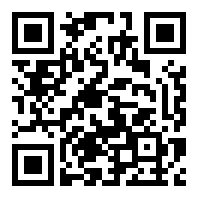 高中知识点大全app下载