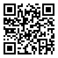 PUBG国际服更新