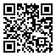 泰国下载APP