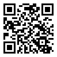 绿巨人无限次数APP