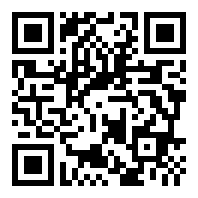 1688下载app