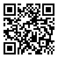 jav.app