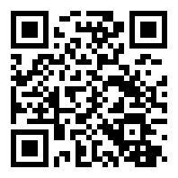 泰国下载APP