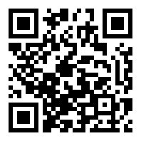 香蕉喵大冒险手机版下载v1.0.1