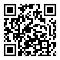 国元证券领航最新版
