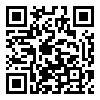 洞窟冒险团物语手机版V1.1.7