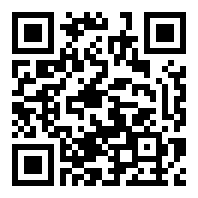 Goat下载2026最新版