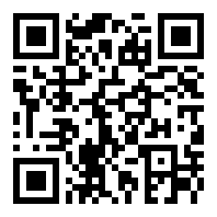 游戏键盘APP