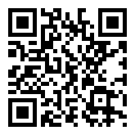 bitz交易所官网版下载