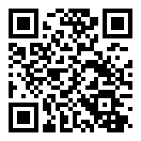 造梦西游5修改器逍遥最新版