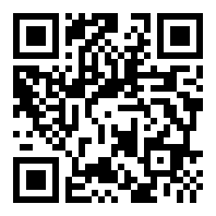 僵尸毁灭工程汉化版下载2026最新版