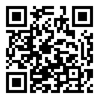 珍爱网app