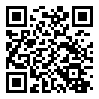 名门口袋学院2汉化版下载2026最新版