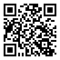 建造模拟