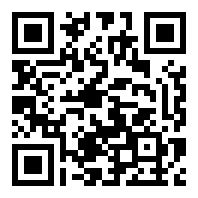 火影战记正版下载2026最新版